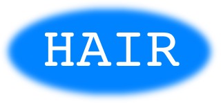 HAIR