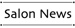 理美容室サロン情報
