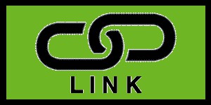 理美容室リンク