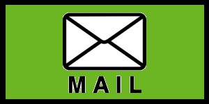 理美容室メール