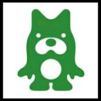 美容室/理容室/CALM/アメブロ