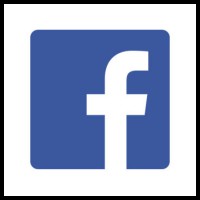 美容室/理容室/CALM/facebookページ