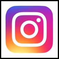 美容室/理容室/CALM/インスタグラム