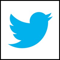 美容室/理容室/CALM/twitter