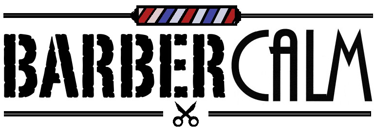 理容室CALM (カーム)