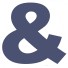 &