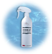 イオニートナチュティエッセンス