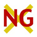 NG