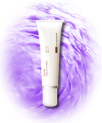 アラジンバイタルUVクリーム